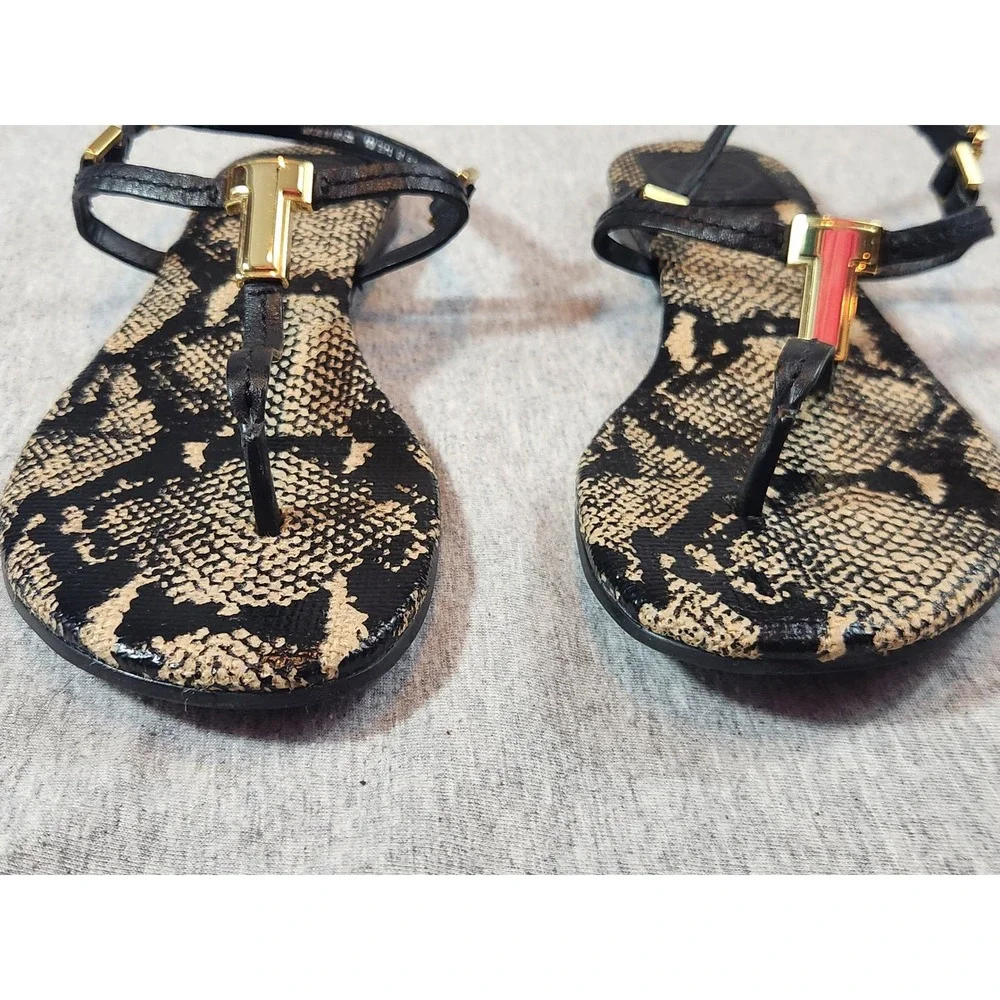 Tory Burch tory burch